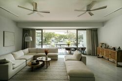 The Coast at Sentosa Cove (D4), Condominium #604857691
